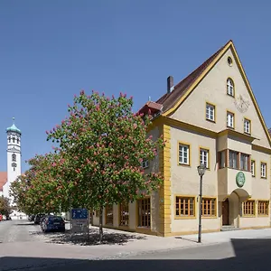riku-hotel-memmingen-hallhof.com-bavaria.com/
