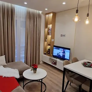 luxury-apartament-tirana.hotels-in-tirana.com/