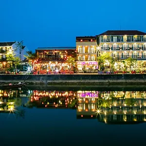visit hotel