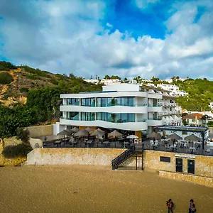  Hotel Villamar Portugal