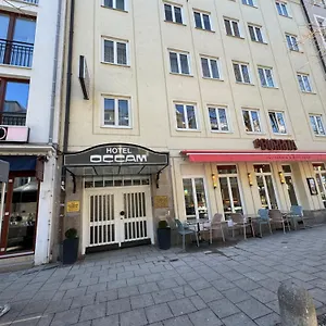 occam.com-bavaria.com/