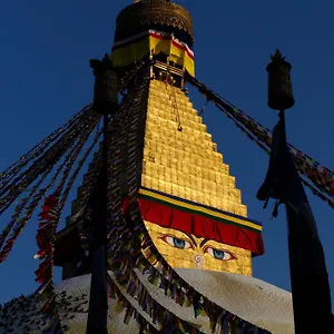 shambaling-boutique-hotel.hotels-kathmandu.com/